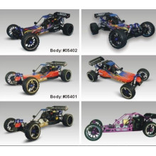 RC Auto, Modellauto, Spielzeugauto, Kinder Spielzeugauto, RC Spielzeugauto, Spielzeugauto